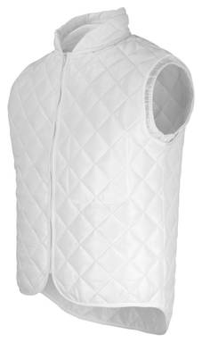 Mascot Originals Thermobodywarmer 25665