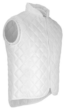 Mascot Originals Thermobodywarmer 25665