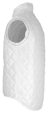 Mascot Originals Thermobodywarmer 25665