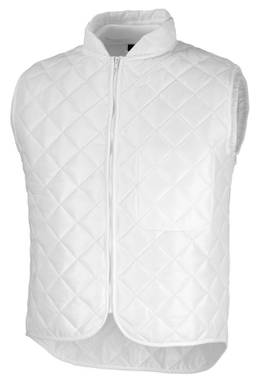 Mascot Originals Thermobodywarmer 25665