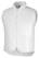 Mascot Originals Thermobodywarmer 25665