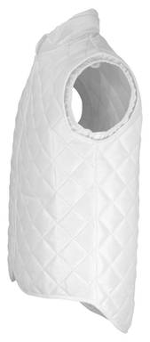 Mascot Originals Thermobodywarmer 25665