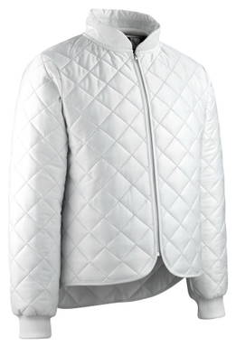 Mascot Originals Thermojas 25815