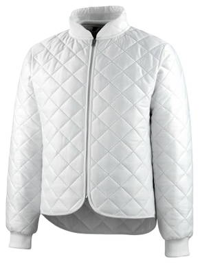 Mascot Originals Thermojas 25815