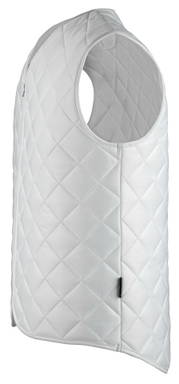 Mascot Originals Thermobodywarmer 25865
