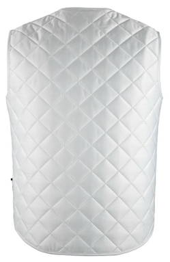 Mascot Originals Thermobodywarmer 25865
