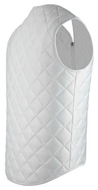 Mascot Originals Thermobodywarmer 25865