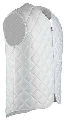 Mascot Originals Thermobodywarmer 25865