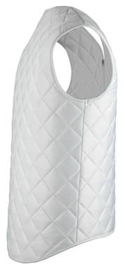 Mascot Originals Thermobodywarmer 25865