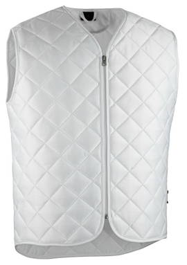 Mascot Originals Thermobodywarmer 25865