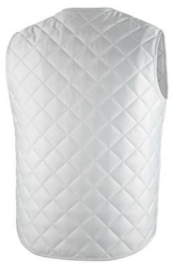 Mascot Originals Thermobodywarmer 25865