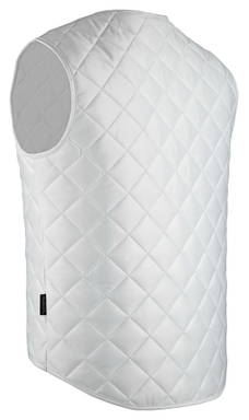 Mascot Originals Thermobodywarmer 25865