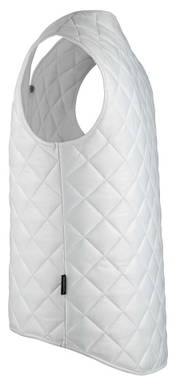 Mascot Originals Thermobodywarmer 25865