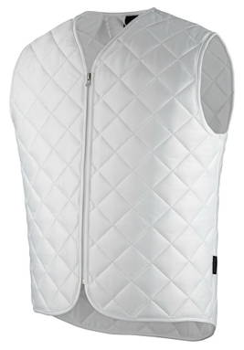 Mascot Originals Thermobodywarmer 25865