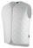 Mascot Originals Thermobodywarmer 25865