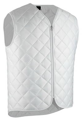 Mascot Originals Thermobodywarmer 25865