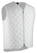 Mascot Originals Thermobodywarmer 25865