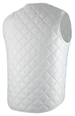 Mascot Originals Thermobodywarmer 25865