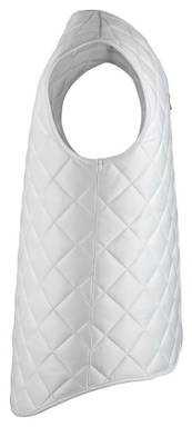 Mascot Originals Thermobodywarmer 25865