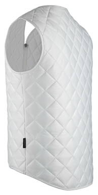 Mascot Originals Thermobodywarmer 25865