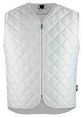 Mascot Originals Thermokörperwärmer 25865