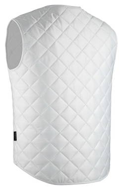Mascot Originals Thermobodywarmer 25865