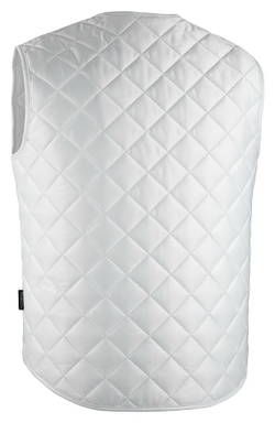 Mascot Originals Thermobodywarmer 25865