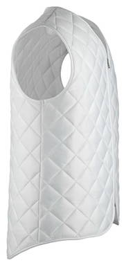 Mascot Originals Thermobodywarmer 25865