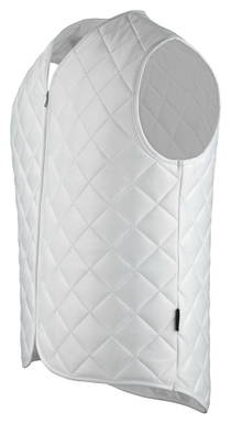 Mascot Originals Thermobodywarmer 25865