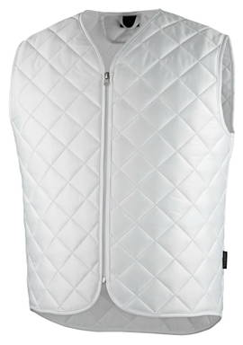 Mascot Originals Thermobodywarmer 25865