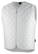 Mascot Originals Thermobodywarmer 25865