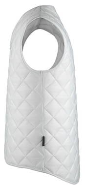 Mascot Originals Thermobodywarmer 25865