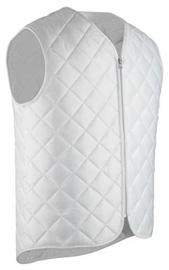 Mascot Originals Thermobodywarmer 25865