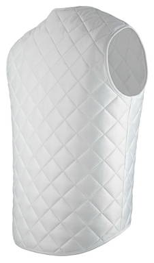 Mascot Originals Thermobodywarmer 25865