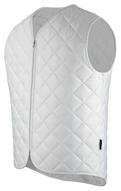 Mascot Originals Thermobodywarmer 25865