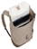 Thule Lithos Backpack 16L