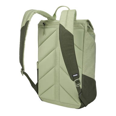 Thule Lithos Backpack 16L