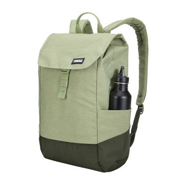 Thule Lithos Backpack 16L