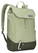 Thule Lithos Backpack 16L