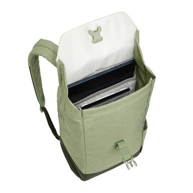 Thule Lithos Backpack 16L
