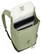 Thule Lithos Backpack 16L