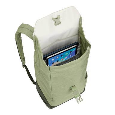 Thule Lithos Backpack 16L