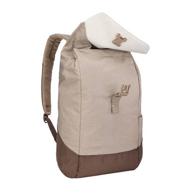 Thule Lithos Backpack 16L