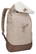 Thule Lithos Backpack 16L