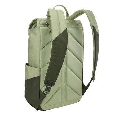 Thule Lithos Backpack 16L