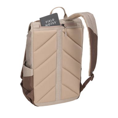 Thule Lithos Backpack 16L