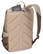 Thule Lithos Backpack 16L