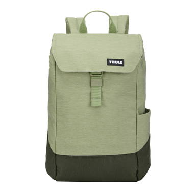 Thule Lithos Backpack 16L