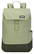 Thule Lithos Backpack 16L