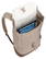 Thule Lithos Backpack 16L